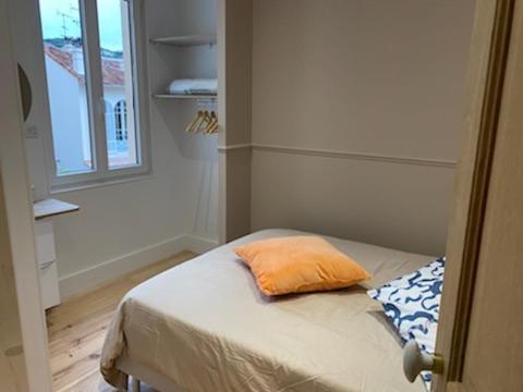 Magnifique Appartement Entierement Neuf Centre Ville Cannes Le Cannet Exterior photo